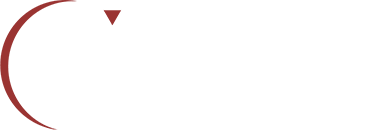 Neptune Injection Logo
