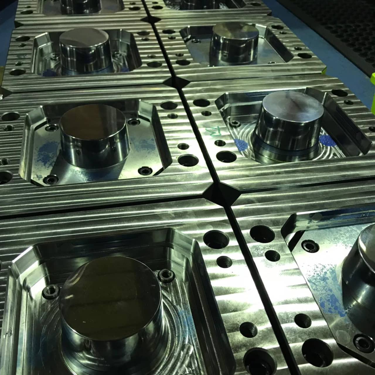 Plastic Injection Mould Toolmaking & Tools. Hertfordshire, Essex, London, Buckinghamshire, Cambridge