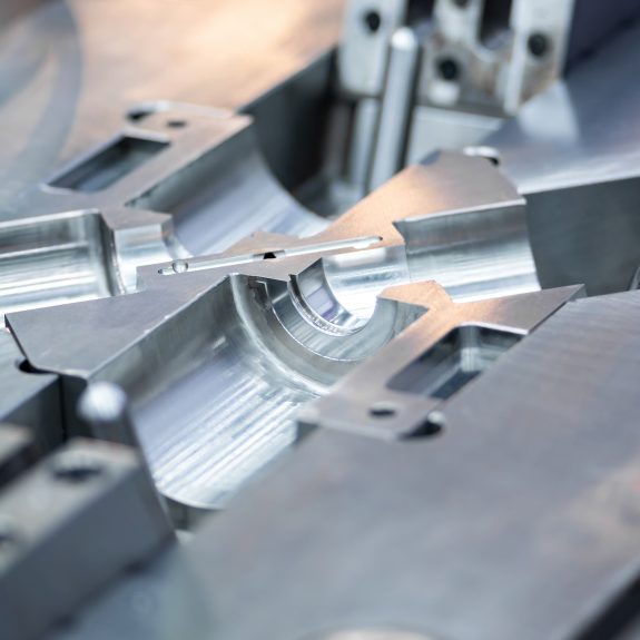 Precision Injection Moulding Companies Hertfordshire, London, Essex, Buckinghamshire