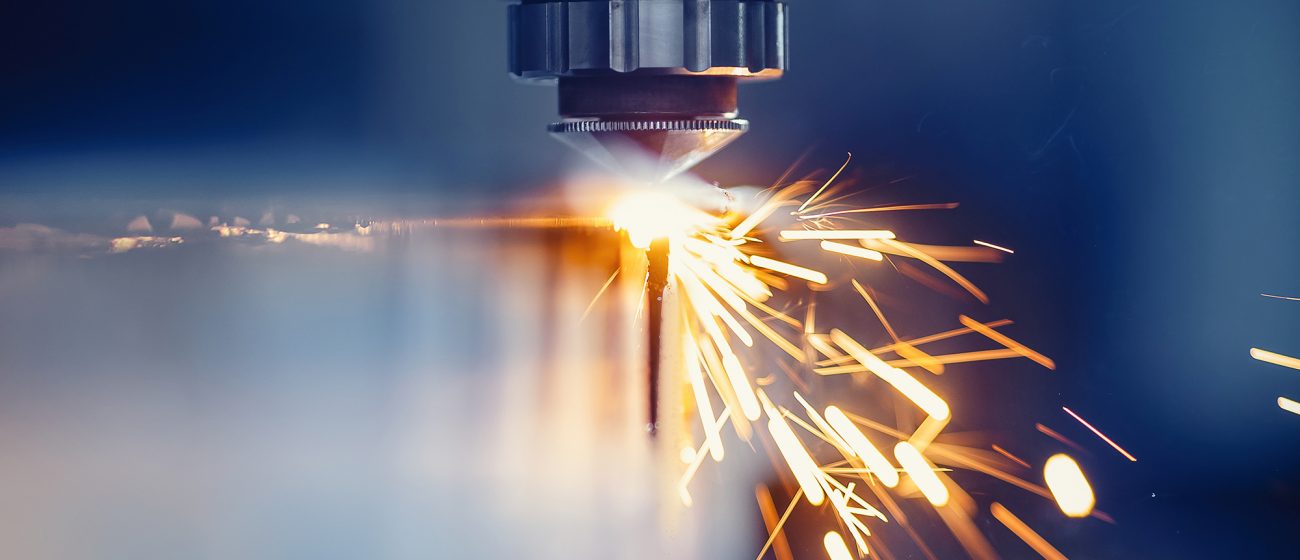 Injection Mould Tools Herts, Bucks, Essex & London