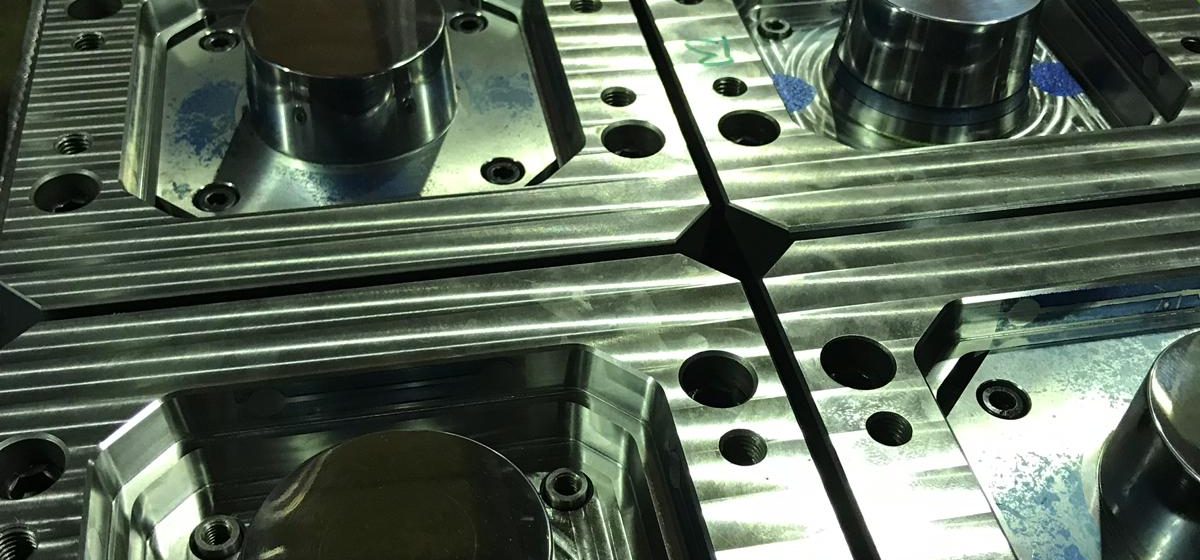 Precision Engineering Cambridge, Luton, Watford