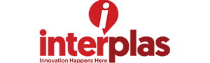 Interplas