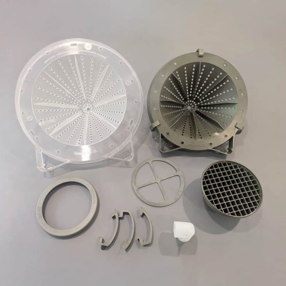 NeptuneComponents